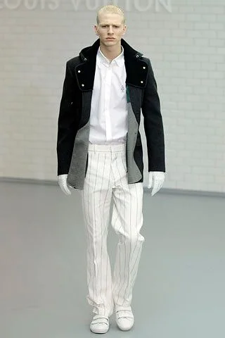 Look 48